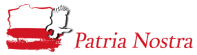 Fundacja Patria Nostra
